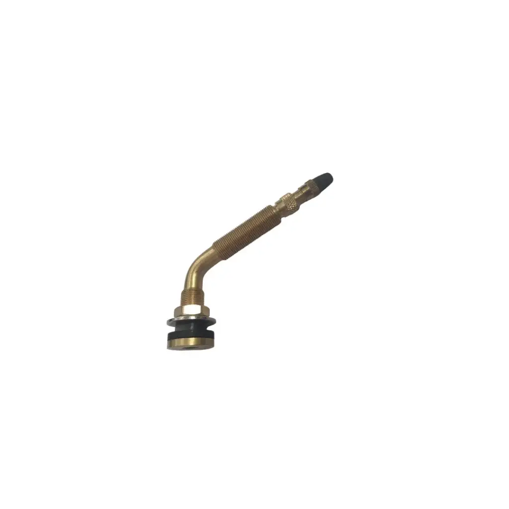 VALVE AIR-WATER TR621A 5884
