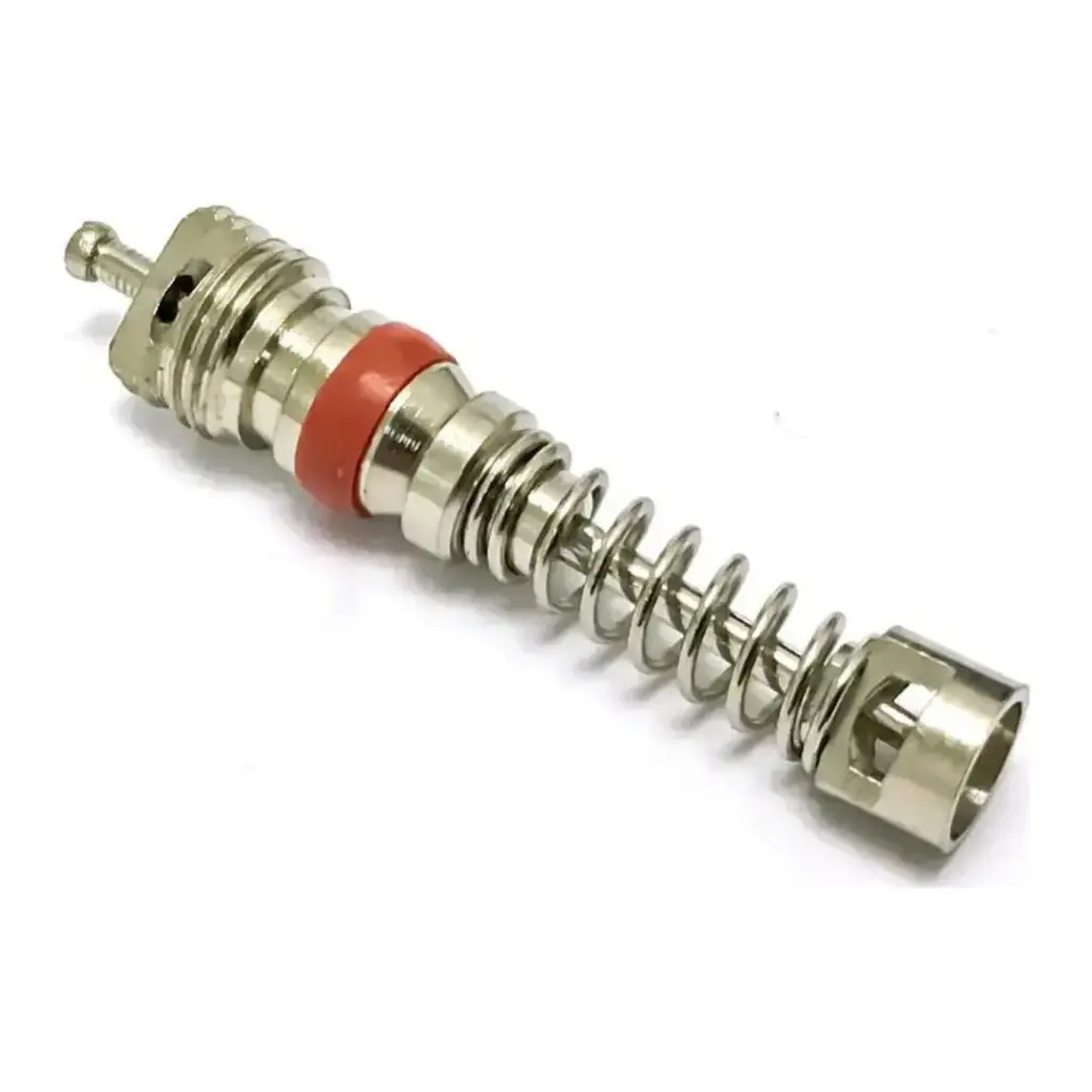 VALVE L/B CORE LONG H/R