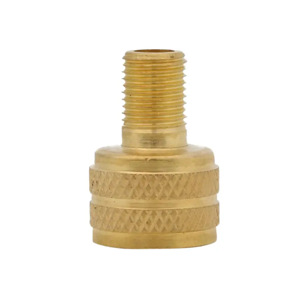 VALVE L/B ADAPTOR CAP 1451B