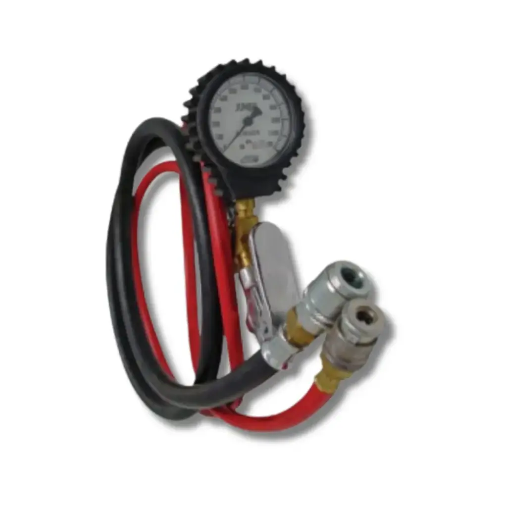 INFLATOR LB-STD 3946DG