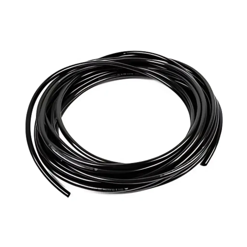 HOSE AIRLINE 6mm per meter