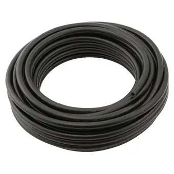 HOSE AIRLINE 8mm per meter