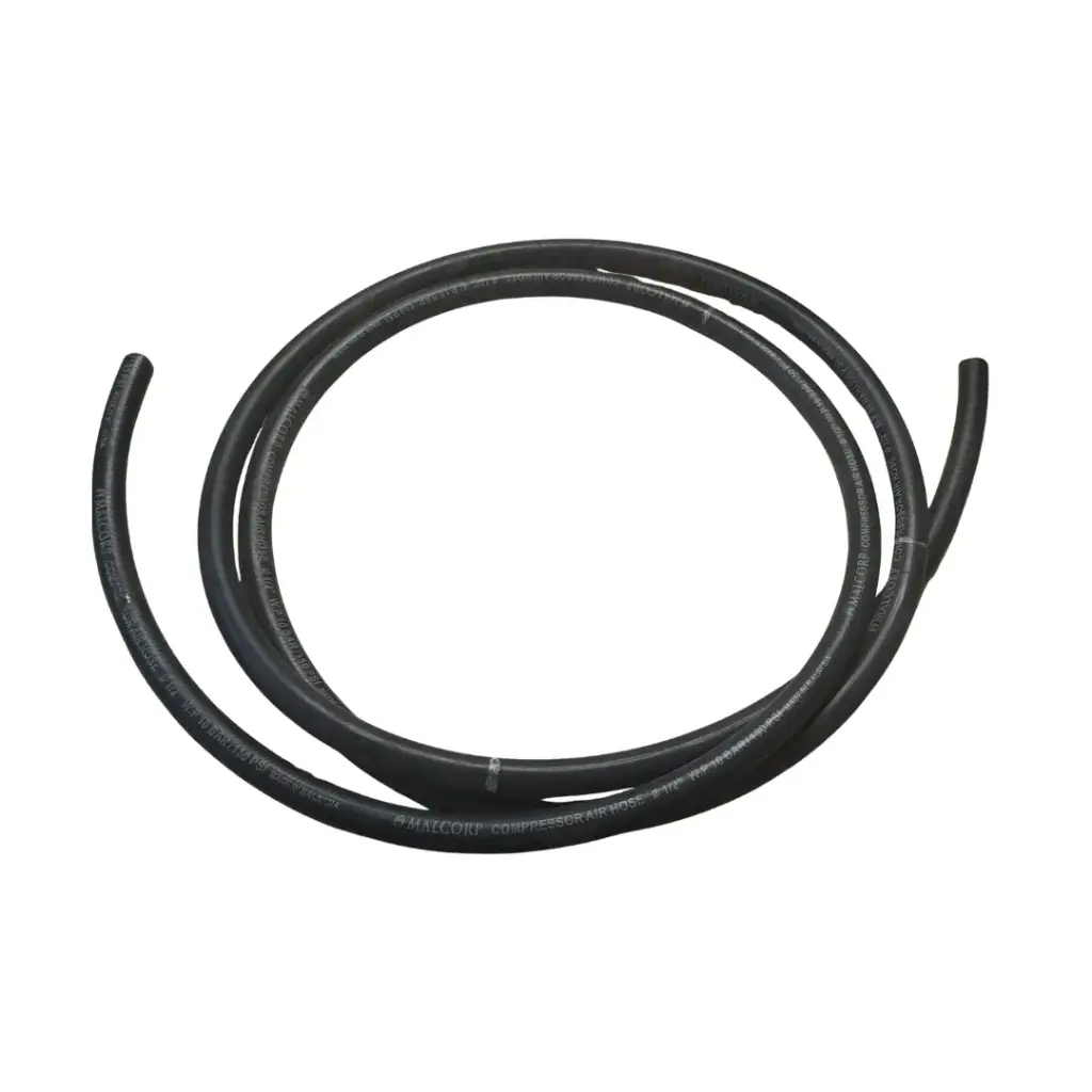 HOSE AIRLINE 13mm per meter