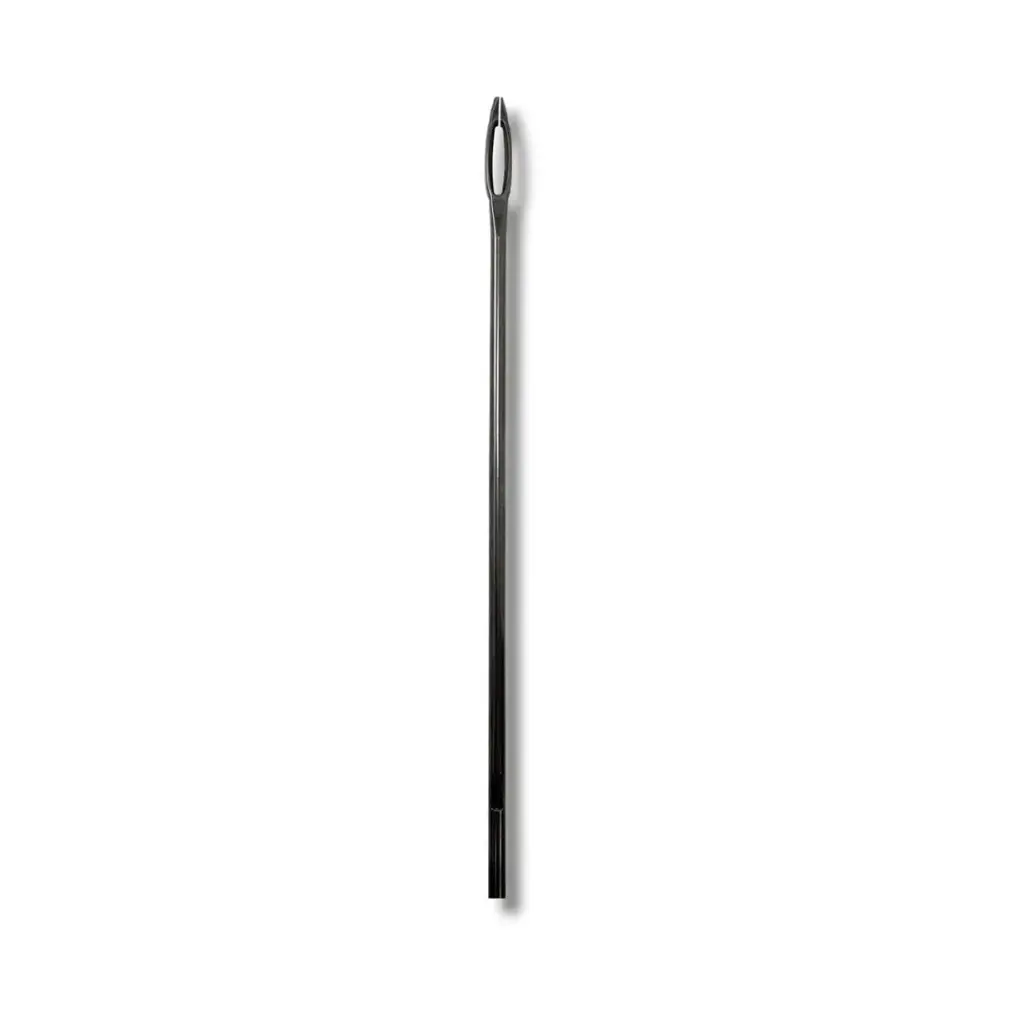 NEEDLE TRUCK SAFETY SEAL