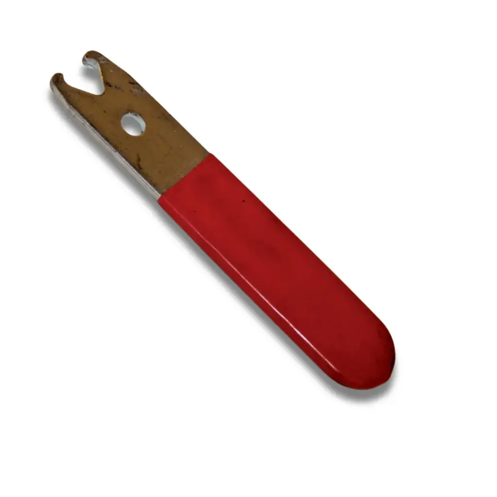 REMOVER WHEEL WEIGHT