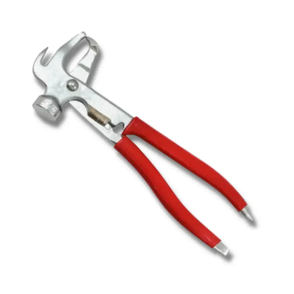 PLIER WHEEL WEIGHT (PREMIUM)
