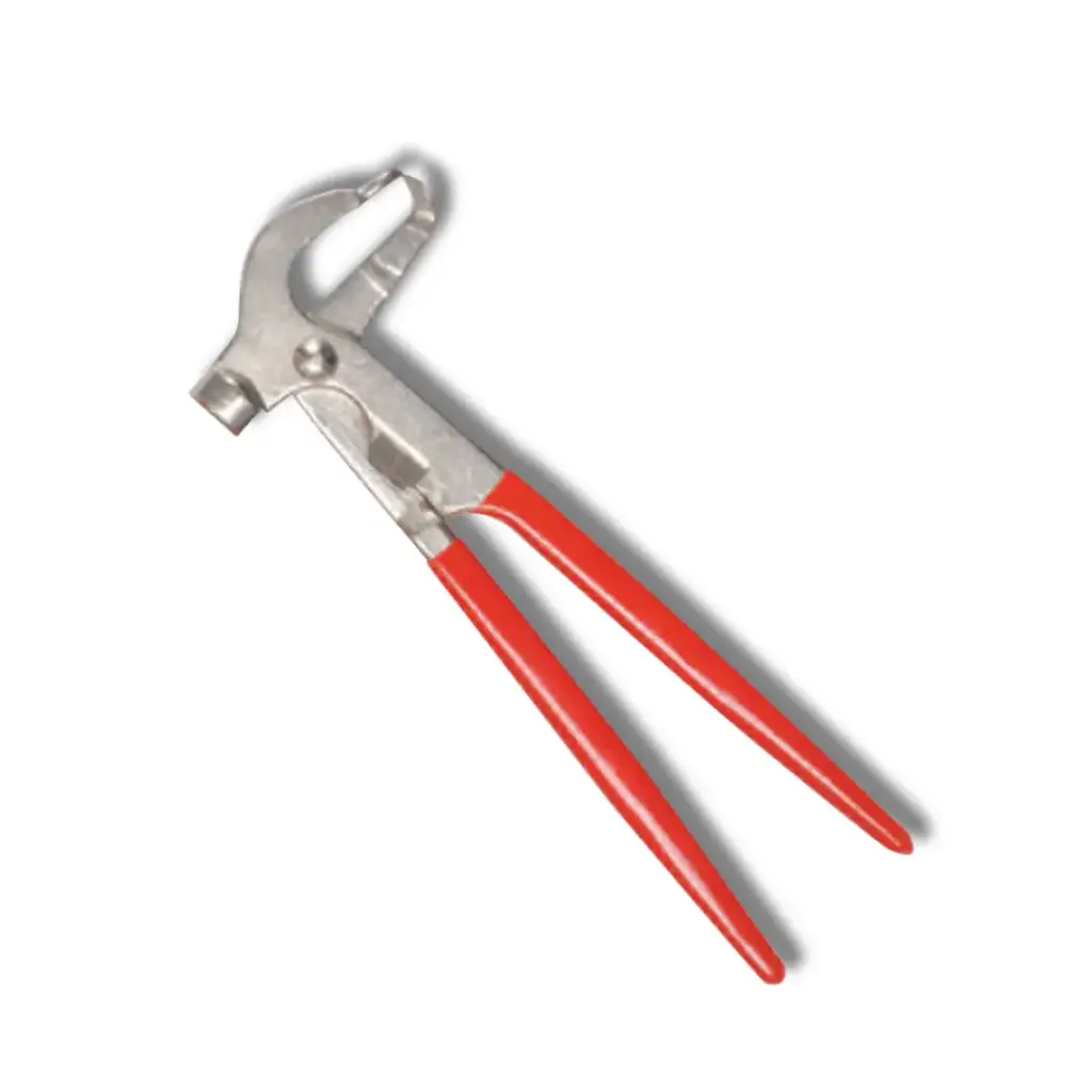 PLIER WHEEL WEIGHT (BUDGET)