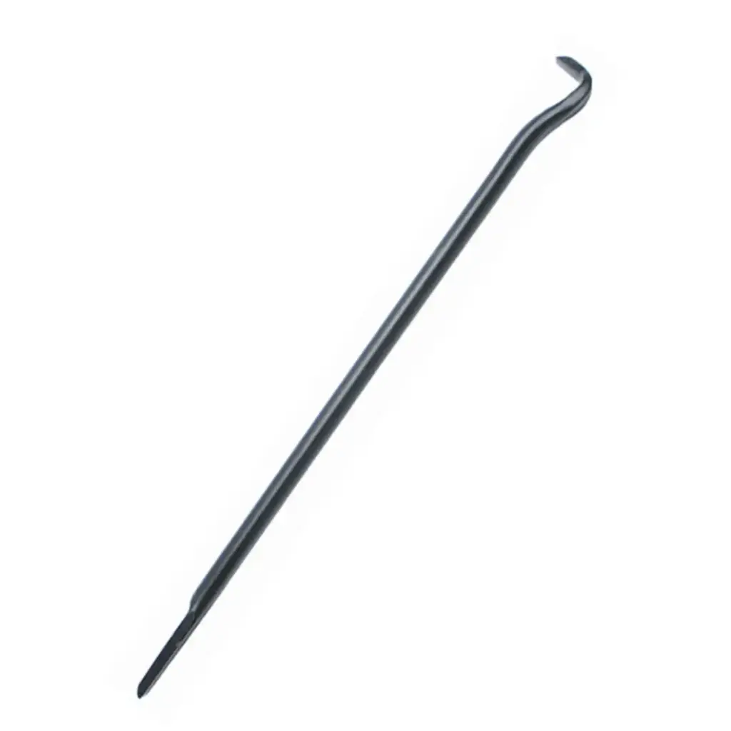 TYRE LEVER KENTOOL T42
