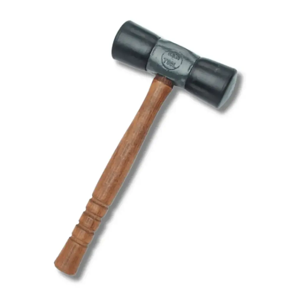 MALLET KENTOOL T35 HEAVY DUTY