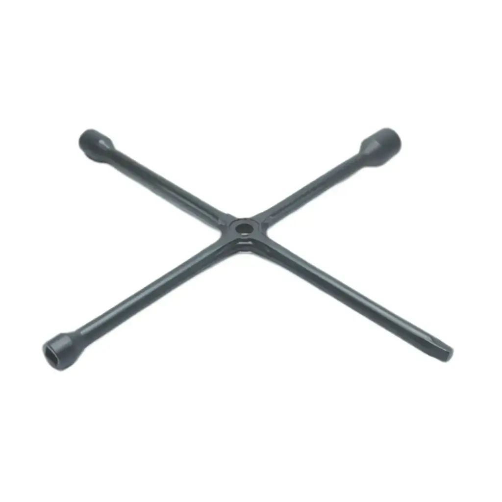 W/SPANNER TRUCK 4-WAY KENTOOL T95