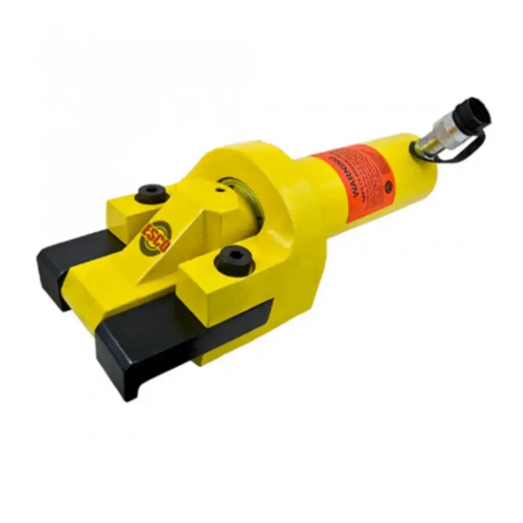 B/BREAKER 5pcs GAINT TIRE 39"-63" ESCO