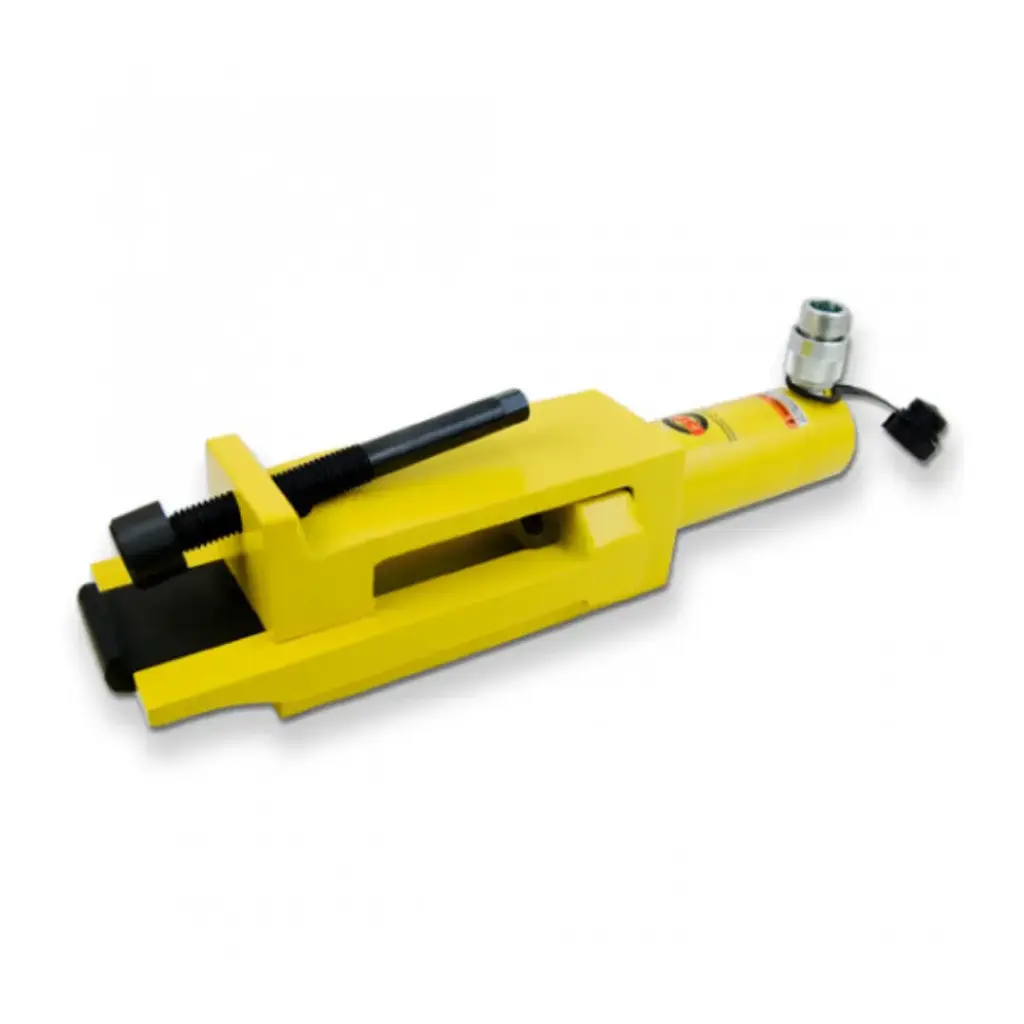 B/BREAKER 5pcs PREMIUM ESCO