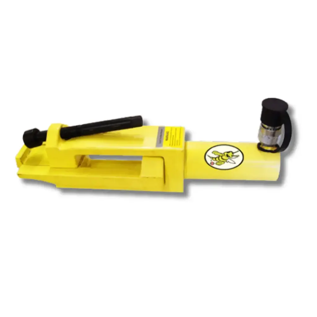 B/BREAKER 5pcs ECONO ESCO