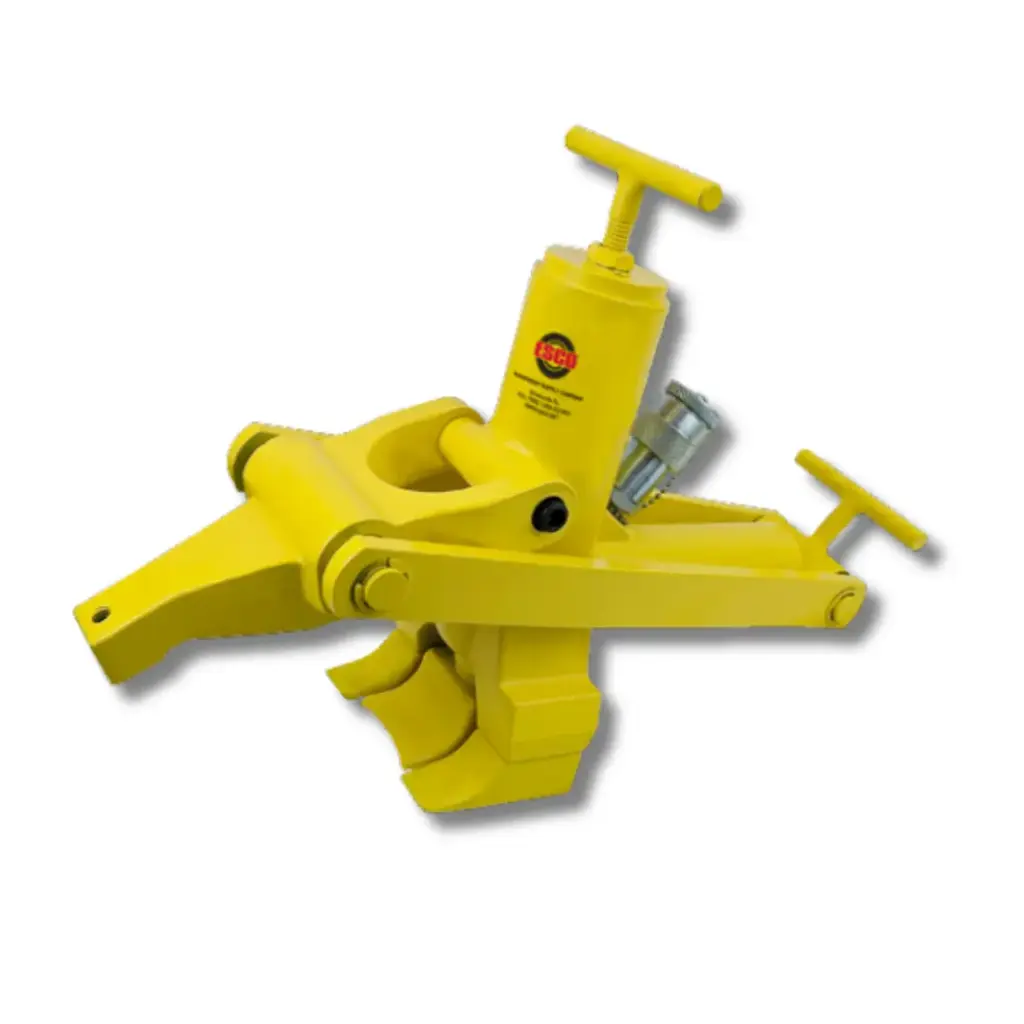 B/BREAKER 3pcs COMBI PREMIUM ESCO