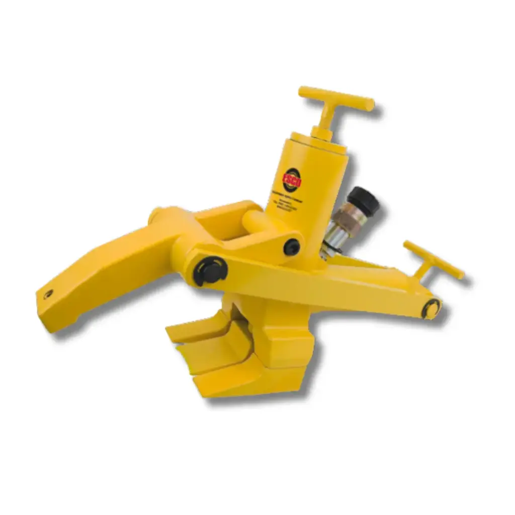 B/BREAKER 3pcs MAXI ESCO