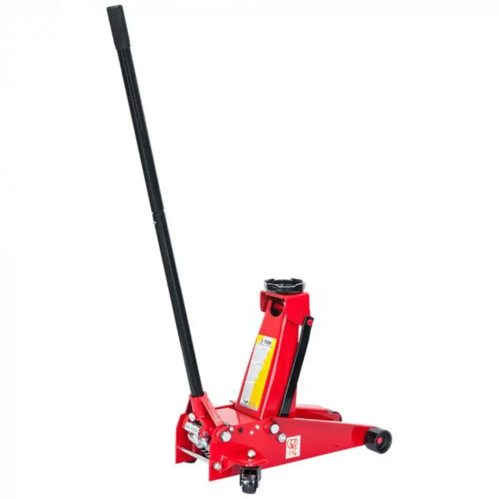 JACK 3T TROLLEY - SPECIAL