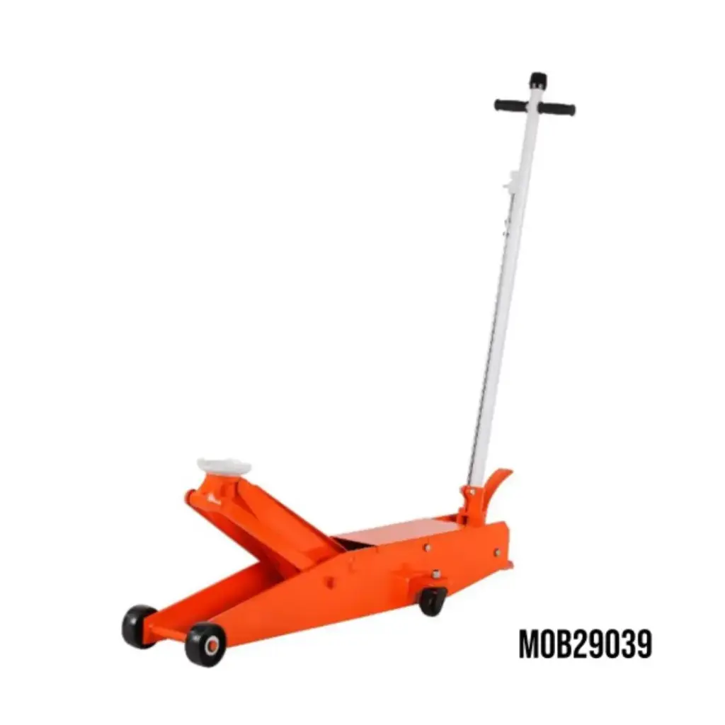 JACK MOBI TROLLEY 3T LONG BASE