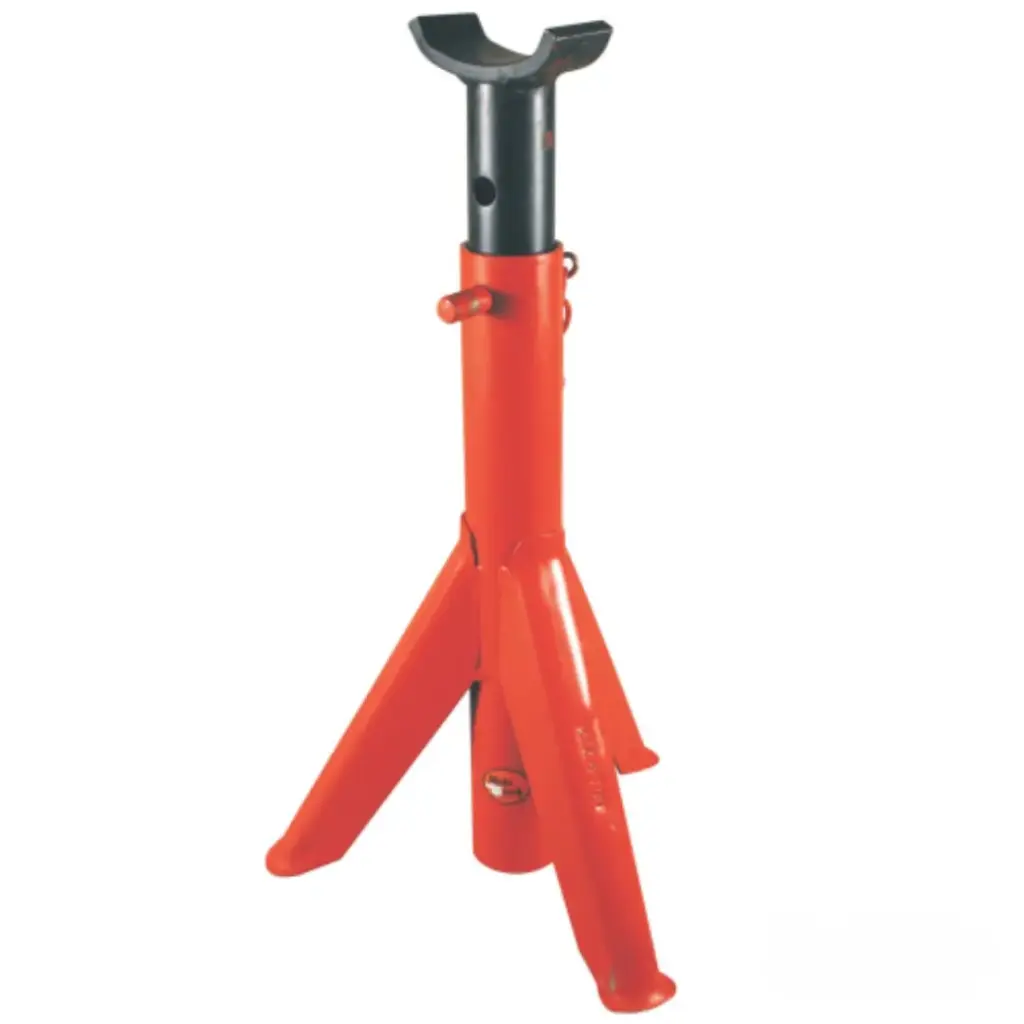 TRESSLES TRUCK 6T each - MOBI PIN TYPE