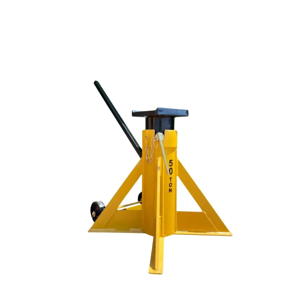 TRESSLES EM 50T each