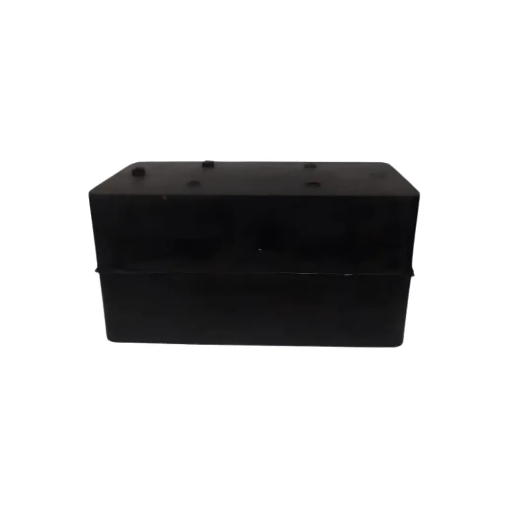 BLOCK RUBBER LARGE (150X100X80mm)