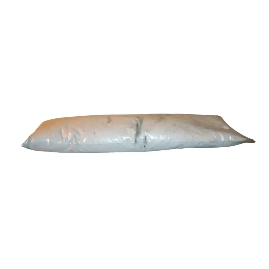 FRENCH CHALK p2KG PACK