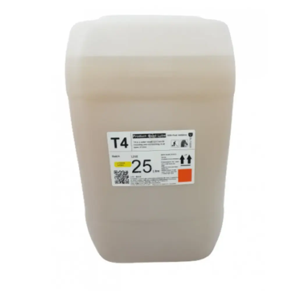 TYREGLIDE BEAD LUBRICANT 25L WTPI