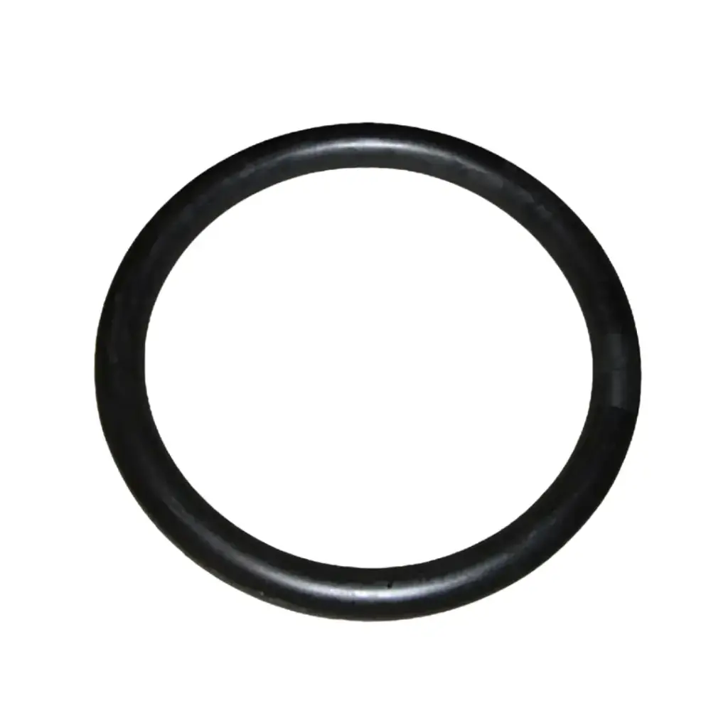 RADIAL BEAD SEATER TRUCK 22.5" THICK
