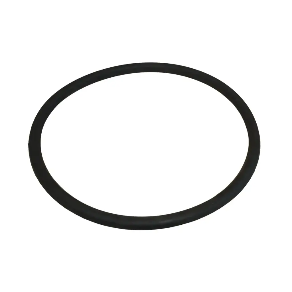 RADIAL BEAD SEATER TRUCK 22.5" THIN