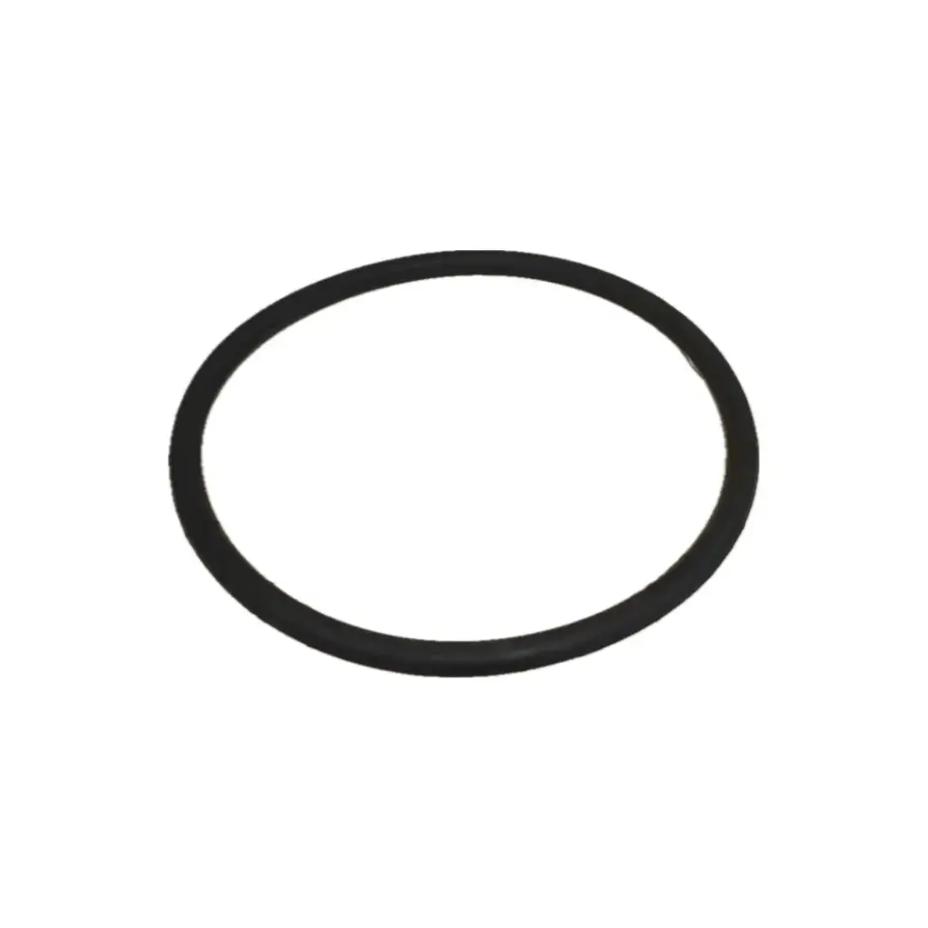 RADIAL BEAD SEATER PASS 16/17"