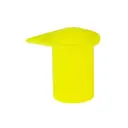 CHECKPOINT 21MM DUSTITE LONG RANGE