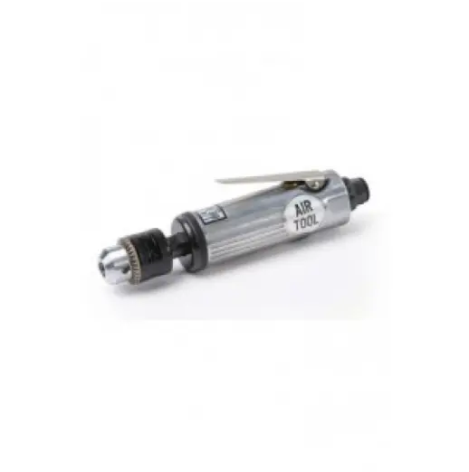AIR BUFFER CP873 2500rpm