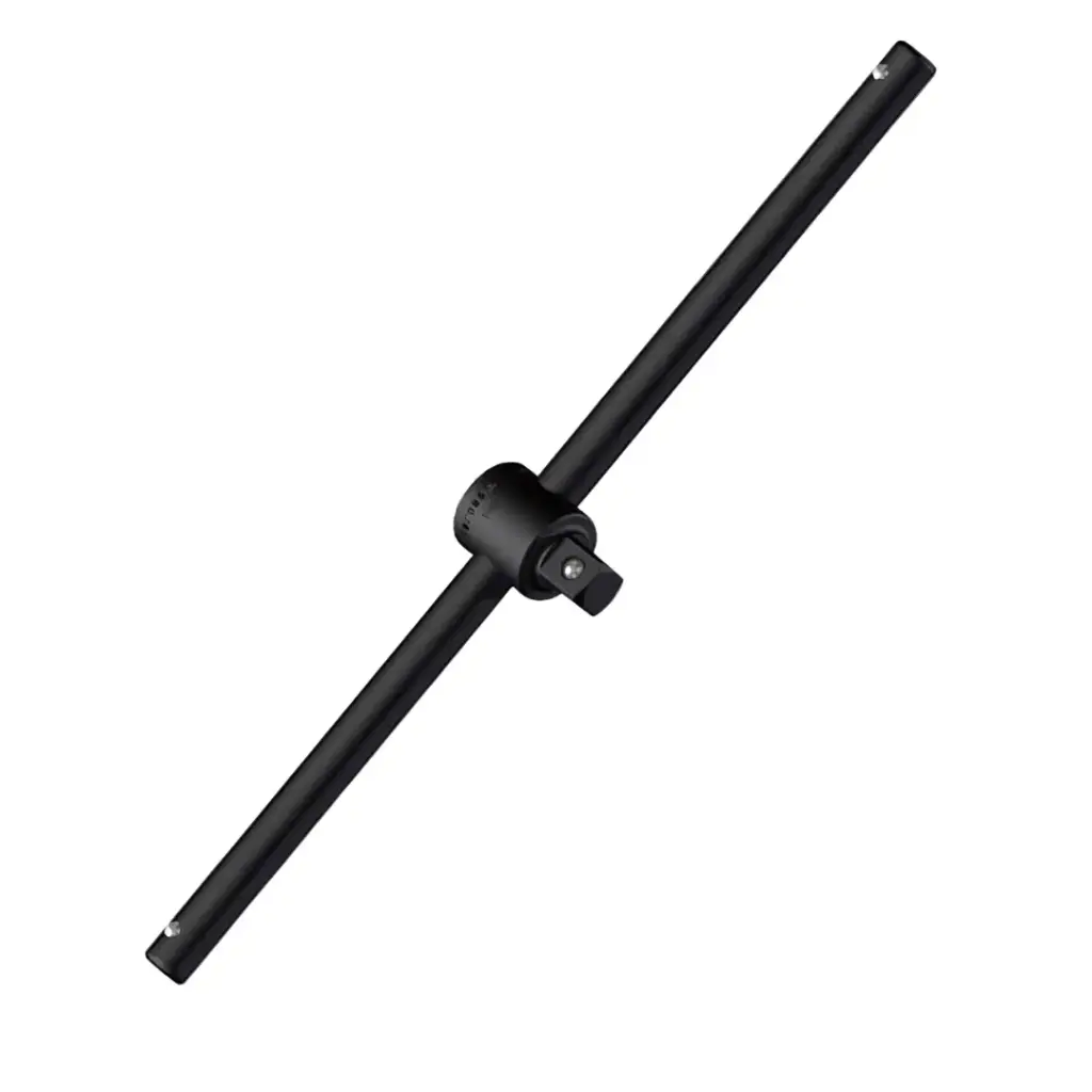 TBAR 3/4" SLIDING BAR