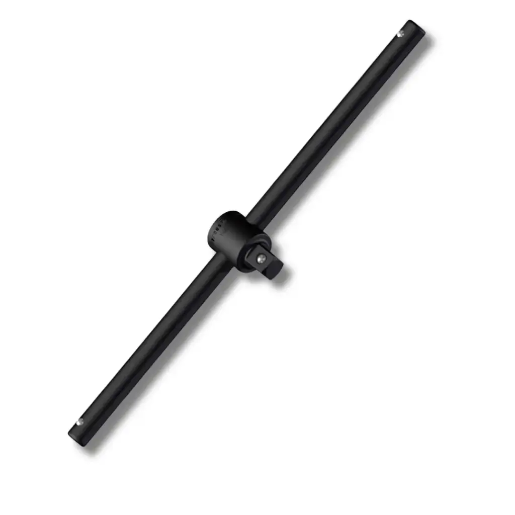T/BAR 1"DRIVE BRITO