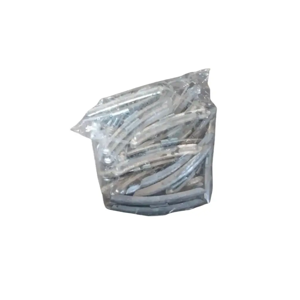 85gm STD W/WEIGHT per 50