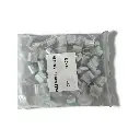 10gm MAG W/WEIGHT per 50