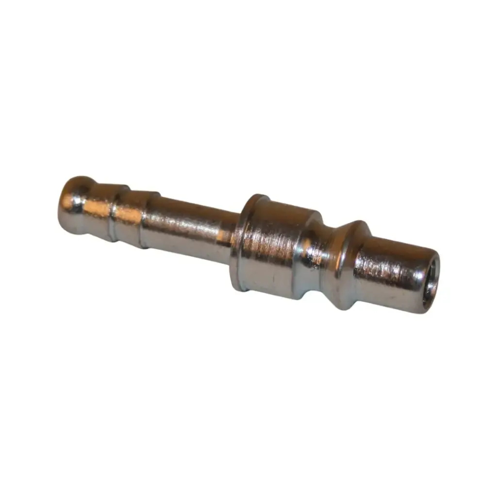 GARAGE CONNEC.1/4" - 6mm TAIL