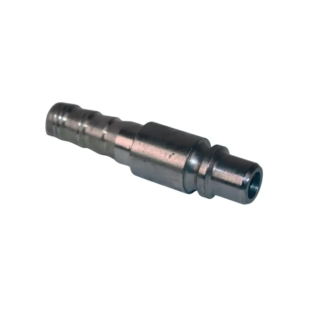 1/2" CONNECTOR TAIL 12MM