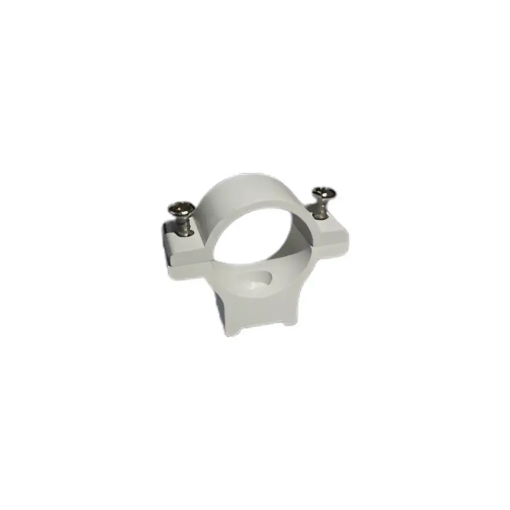 WALL BRACKET for 16mm Pex