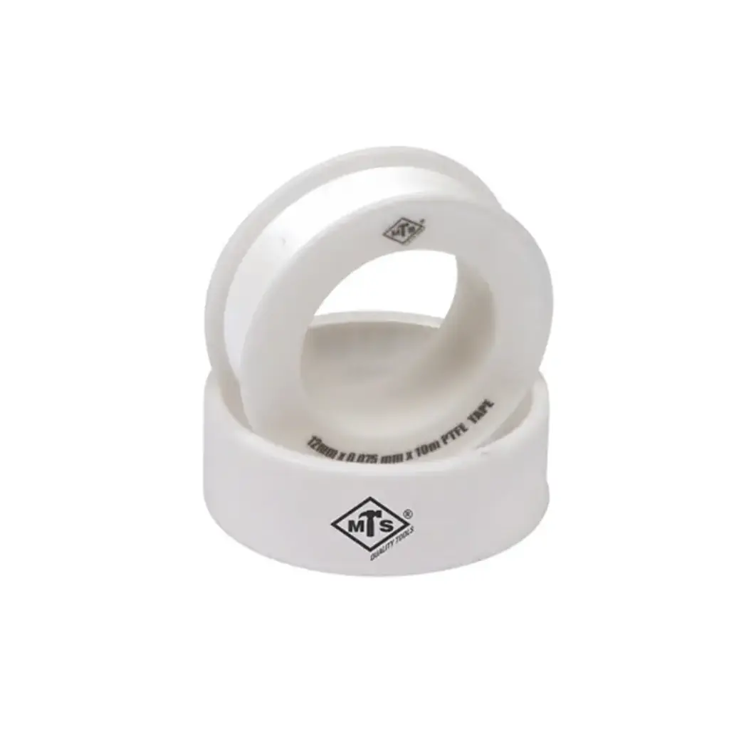 THREAD TAPE