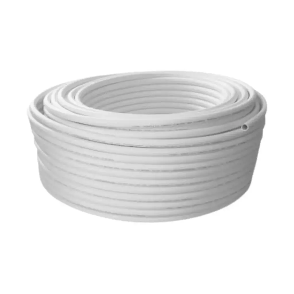 PEX PIPE 16mm per meter