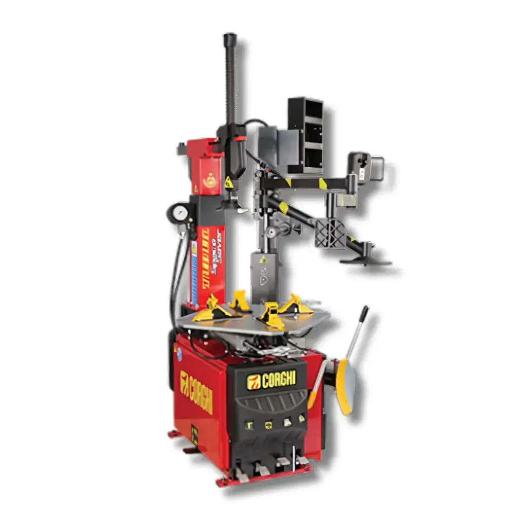 CORGHI ARTIGLIO SPACE SAVER