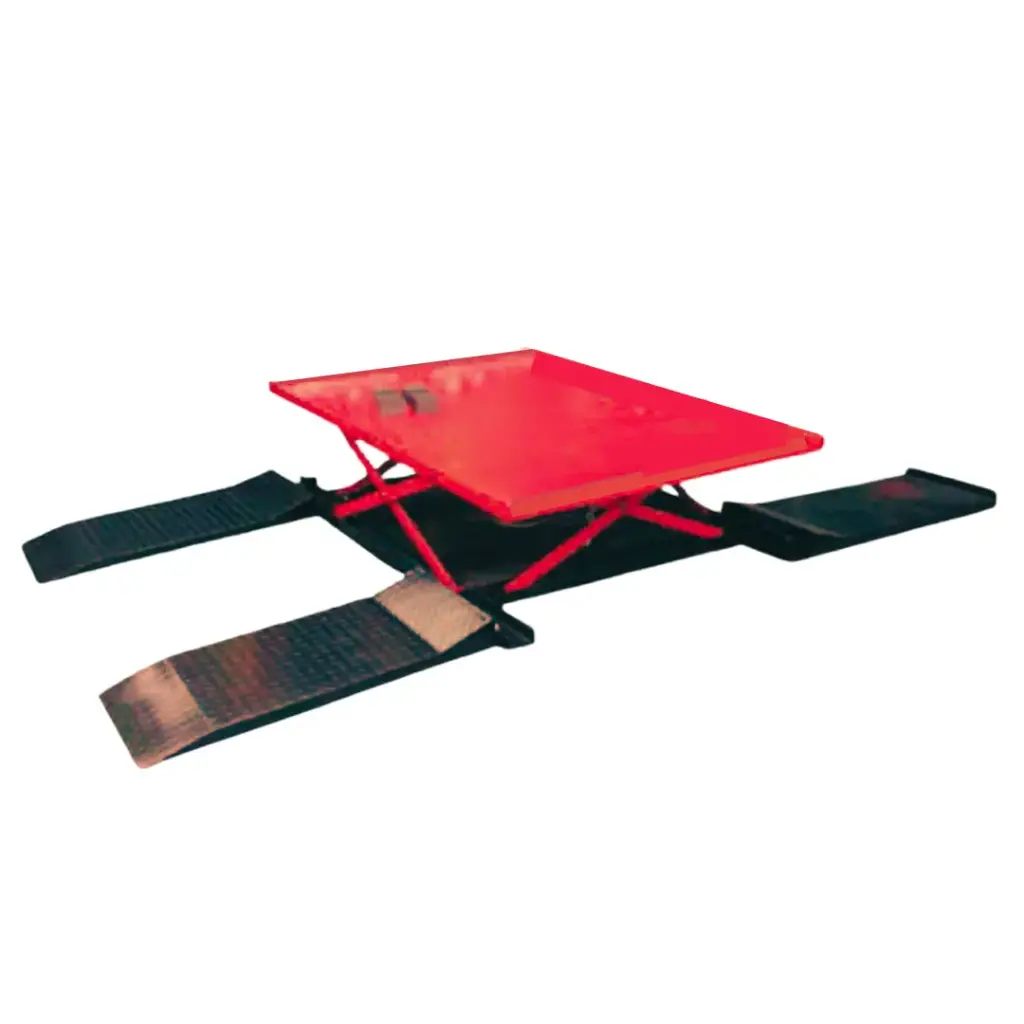 PNEUMAC AIR BELLOWS LOW LIFT 500mm without 702006 ARMS (Lead Time +/- 15 working days from date of order)