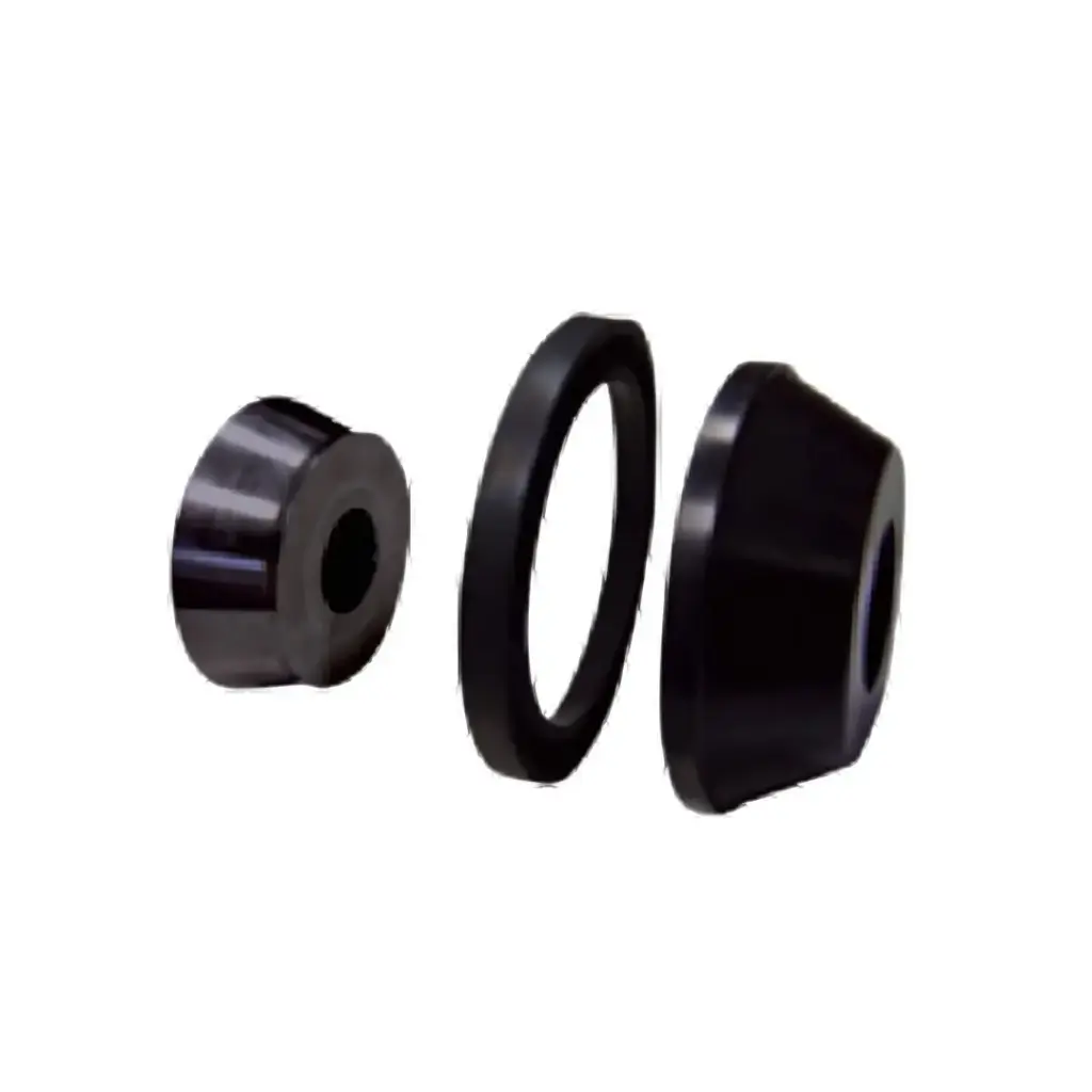 *ARF ACCESS FOR 4X4 CENTRE WHEEL 40mm