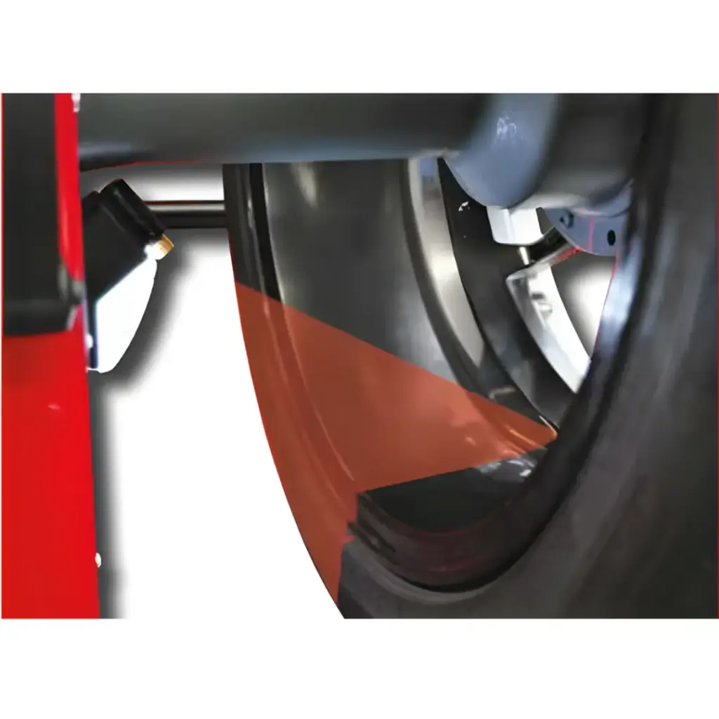 *CORGHI LASER & LED KIT for EM9250 PREMIUM Proline750 Laser Professional (701009)