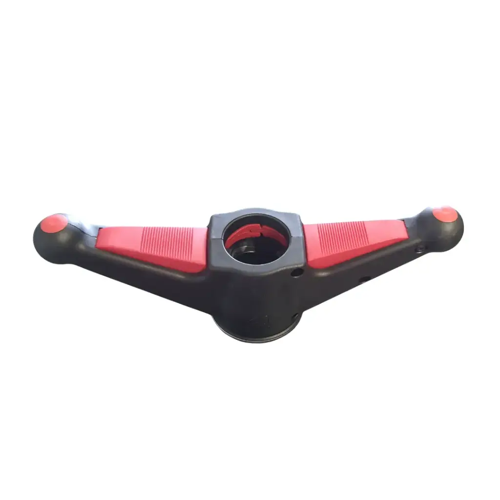 *QUICK NUT/WINGNUT BALANCER 40mm