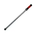 TORQUE WRENCH 3/4" 200 - 1000NM Ratchet type 3/4" Sq drive 1050mm long  (ET) EURTW1000