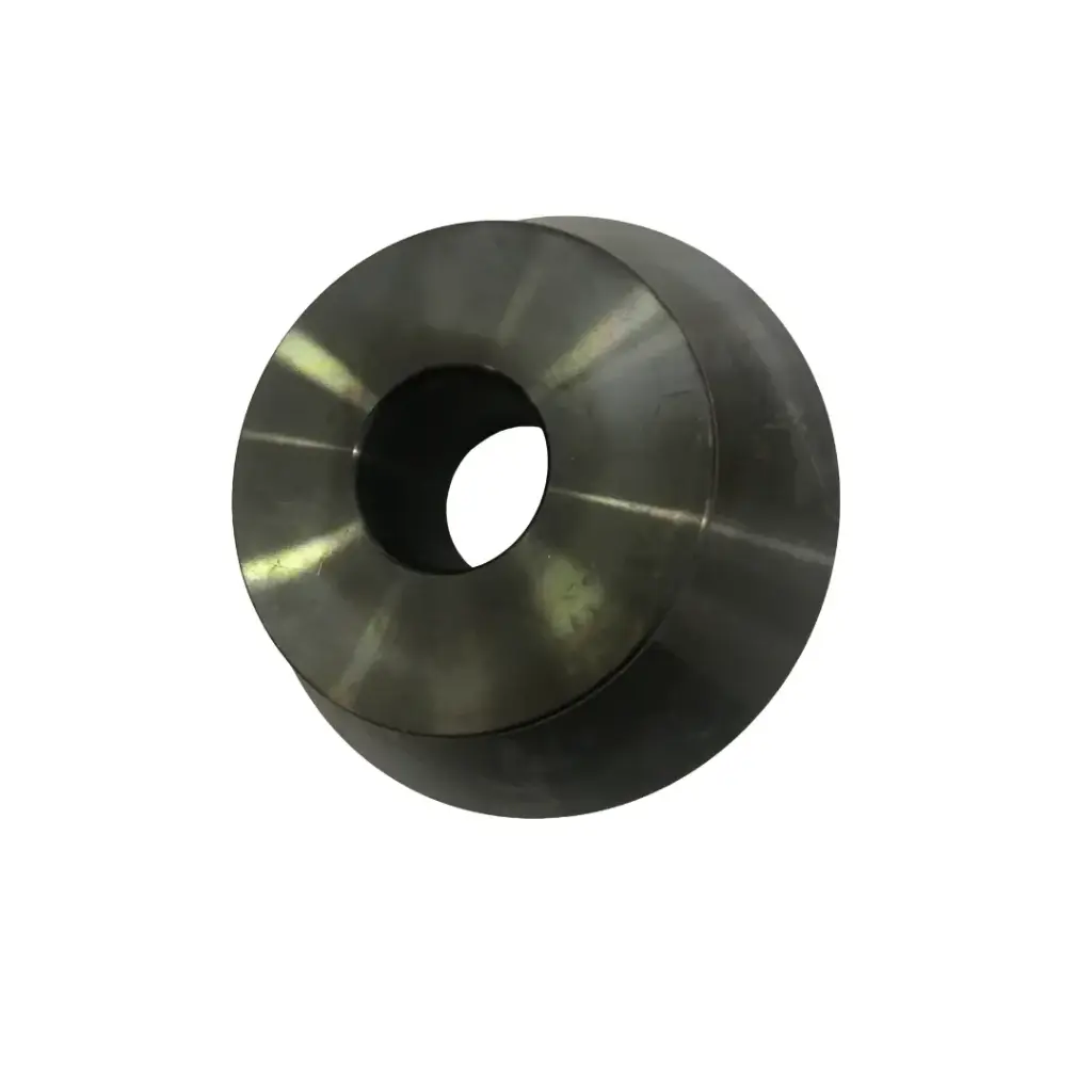 4 X 4 CONE FOR PNEUMAC BALANCER