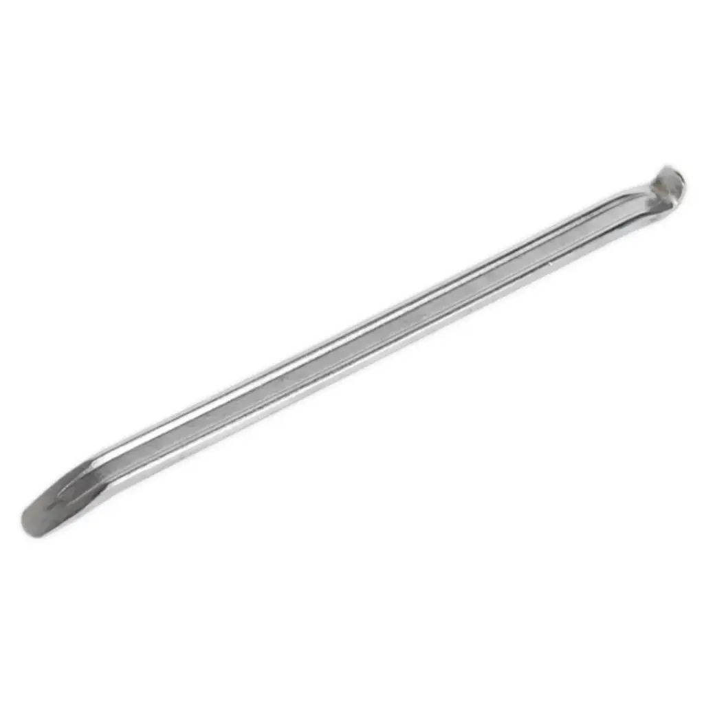 TYRE LEVER 20" / 500 MM - PRY PLATE (ET)