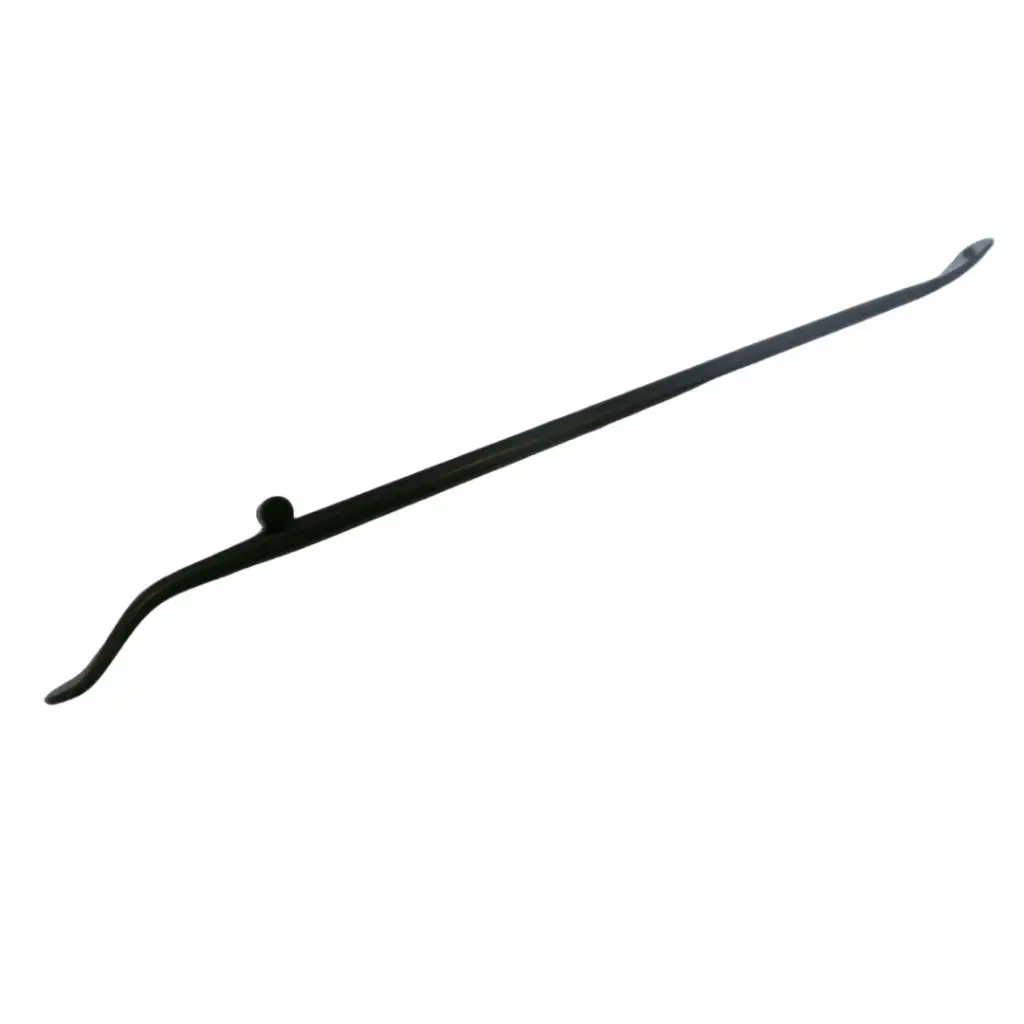 TYRE LEVER T45 BAR (ET)