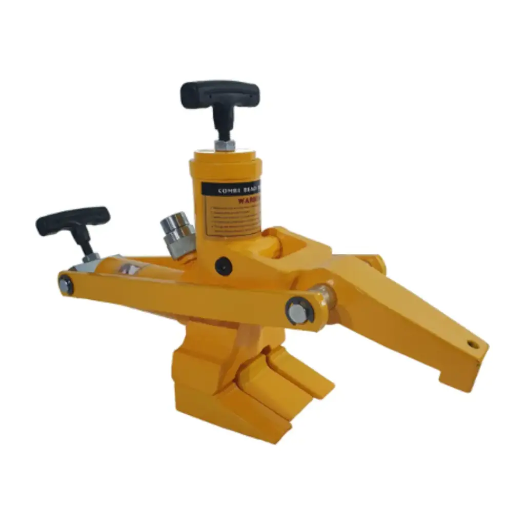 BEAD BREAKER FOR 2 AND 3 PC RIMS each